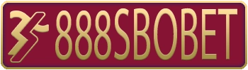 888TAMBANG